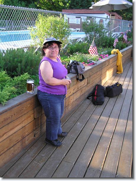 You have reached the last slide