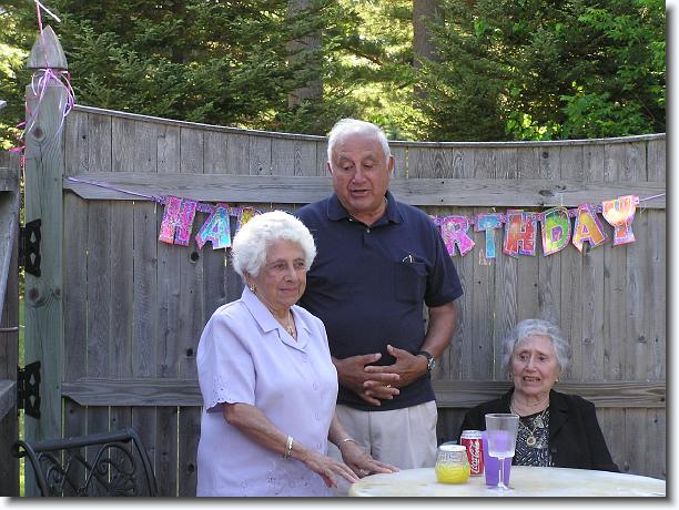 You have reached the last slide